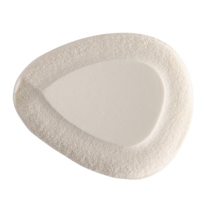 Foot Pad