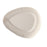 Foot Pad