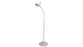 Alimed LIGHT, EXAM FLOOR LED ECO SERIES WHT - 939270