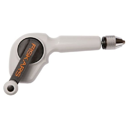 Patterson Medical Supply Fiskars Hand Drill - 81546134