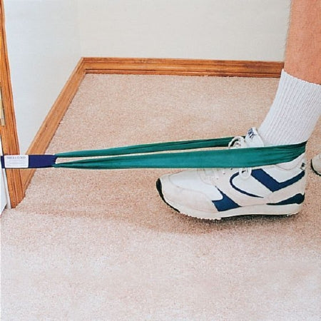 Therapeutic Dimensions Thera-Loop Door Anchor - TLOOP-50