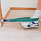Therapeutic Dimensions Thera-Loop Door Anchor - TLOOP-50