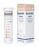 Fisher Scientific Quantofix Rapid Test Kit Chemical Detection Sulfite 100 Tests - 50300332