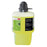 3M - Floor Cleaner Liquid 2 Liter Bottle Citrus Scent - 2U675