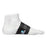 Cropper Medical BioSkin Foot Wrap Slip-On Left or Right Foot - 95362