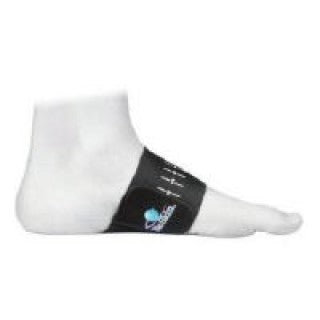 BioSkin - Foot Wrap Pull-On Left or Right Foot - 95362