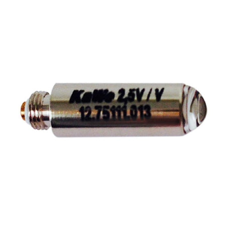Mabis Healthcare KaWe Replacement Lamp 2.5 Volts - 23-943-000
