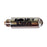 Mabis Healthcare KaWe Replacement Lamp 2.5 Volts - 23-943-000