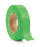 UAL - Blank Instrument Tape Colored Identification Tape Green Flexible Paper 1/2 X 500 Inch - ULTP512-3