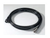 Smiths Medical - NIBP Cuff Supply Line - 6122S