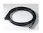 Smiths Medical NIBP Cuff Supply Line - 6122S