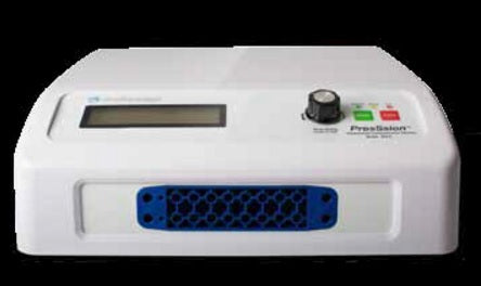 Chattanooga PresSsion Presssion Compression Pump - 4309
