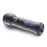 Inhealth Technologies Blom-Singer Electrolarynx Charcoal Gray - EL 1000