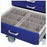 Waterloo Industries Cart Tray For Full Size Unicarts - WDC-2050