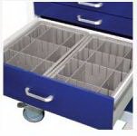 Waterloo Industries - Cart Tray For Full Size Unicarts - WDC-2050