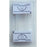 Medical Monofilament Manufacturing - Monofilament Sensory Test - CLEAP320