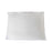 McKesson - Bed Pillow 20 X 26 Inch White Disposable - 41-2026-F