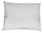 McKesson McKesson Bed Pillow 20 X 26 Inch White Reusable - 41-2026-WXF