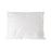 McKesson - Bed Pillow 20 X 26 Inch White Reusable - 41-2026-WXF