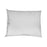 McKesson - Bed Pillow 21 X 27 Inch White Reusable - 41-2127-BS