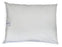 McKesson McKesson Bed Pillow 21 X 27 Inch White Reusable - 41-2127-BS