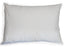 McKesson McKesson Bed Pillow 18 X 24 Inch White Disposable - 41-1824-F