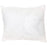 McKesson - Bed Pillow 18 X 24 Inch White Disposable - 41-1824-F