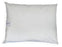 McKesson McKesson Bed Pillow 19 X 25 Inch White Reusable - 41-1925-WXF