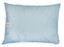 McKesson McKesson Bed Pillow 20 X 26 Inch Blue Reusable - 41-2026-BXF