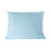 McKesson - Bed Pillow 20 X 26 Inch Blue Reusable - 41-2026-LTD