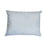 McKesson - Bed Pillow 19 X 25 Inch Blue Reusable - 41-1925-CC