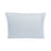 McKesson - Bed Pillow 17 X 24 Inch White Disposable - 41-1724-M