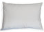 McKesson McKesson Bed Pillow 17 X 24 Inch White Disposable - 41-1724-