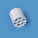 IPU Caster Plug - 1 1/4 L PLUG