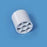 IPU Caster Plug - 1 1/4 L PLUG
