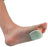 PediFix - Metatarsal Cushion Small Without Closure Left or Right Foot - 8185-18