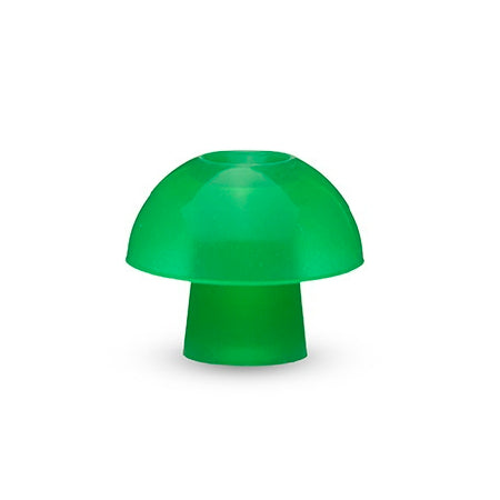 Welch Allyn Ear Tips 13mm, Single Use, Disposable For OAE Hearing Screener - 39422-13-100