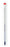 Fisherbrand - Liquid-in-Glass Thermometer Celsius -10° to +110°C Partial Immersion Does Not Require Power - 13201603