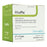 RiteFix - Dressing Retention Tape with Liner Water Resistant Nonwoven 6 Inch X 11 Yard White NonSterile - 68611