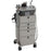 Jedmed Instrument Company - Mobile ENT Cart Lockable Drawers - 03-7570