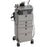 Jedmed Instrument Company - Mobile ENT Cart Lockable Drawers - 03-7570