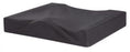 Sammons Preston - Seat Cushion 16 W X 16 D X 2 H Inch Foam / Gel - 926827