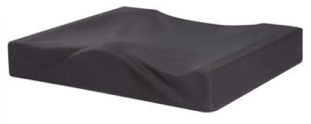 Sammons Preston - Seat Cushion 16 W X 16 D X 2 H Inch Foam / Gel - 926827