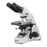 IP730 Series - Microscope Binocular Head 4X / 10X / 40XR / 100XR Mechanical Stage - IP730