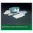 C.R. Bard Interventional Tray Intermittent Catheter Bilevel 14Fr Pvc 20/Ca - 772417