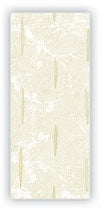 Smith & Nephew OASISUltra Wound Matrix Fenestrated Porcine Small Intestinal Submucosa/Extracellular Matrix 1 X 3 Inch - 8213-0000-18