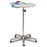 ClintonClean - Phlebotomy Stand - 6950