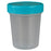 Gent-L-Kare - Specimen Container 133 mL (4.5 oz.) Screw Cap Patient Information NonSterile - 02051