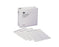 3M - Sterilization Record Envelope Steam - 1254E-S