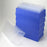 Globe Scientific MLA Pipette Tip 100 to 1,000 Î¼L NonSterile - 151147R